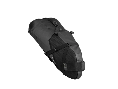 TOPEAK Sac Sous Le Siège Backloader X